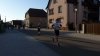Hauptlauf_2025